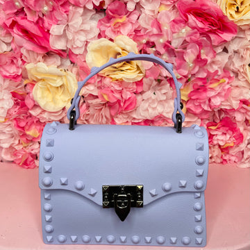 Noel Purse