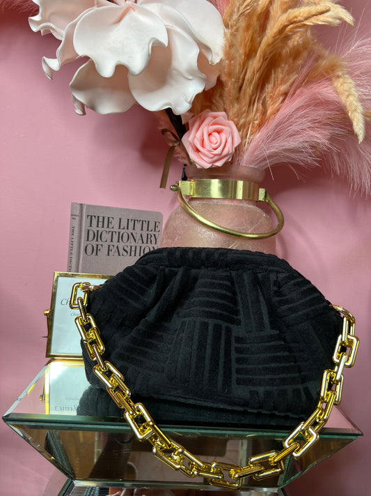 Tega purse