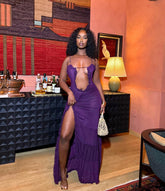 Blush Lifestyle Boutique