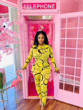 Blush Lifestyle Boutique