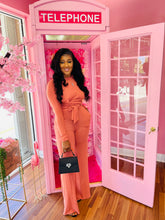 Blush Lifestyle Boutique